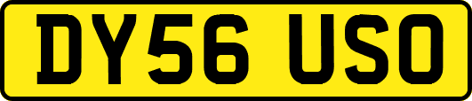 DY56USO