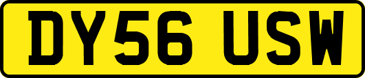 DY56USW