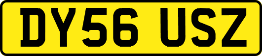 DY56USZ