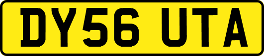 DY56UTA