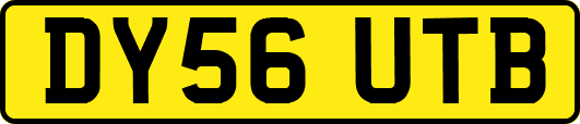 DY56UTB