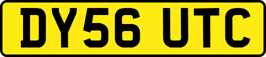 DY56UTC