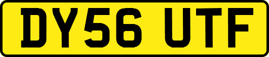 DY56UTF