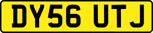DY56UTJ