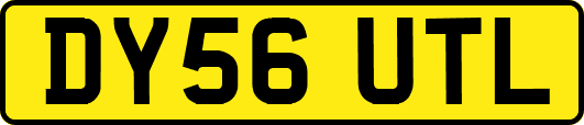 DY56UTL