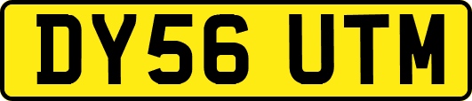 DY56UTM