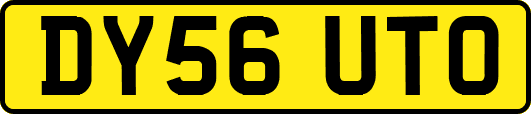 DY56UTO