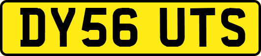 DY56UTS