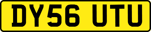 DY56UTU
