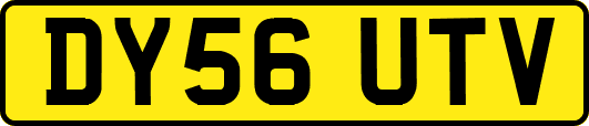 DY56UTV