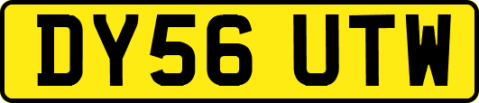 DY56UTW