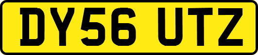 DY56UTZ