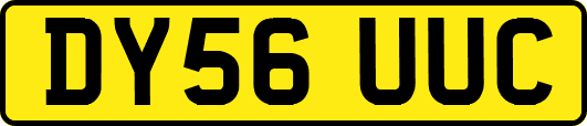 DY56UUC