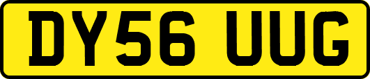 DY56UUG
