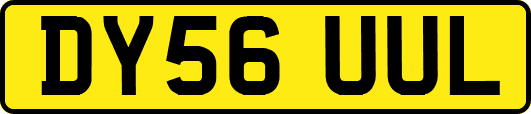 DY56UUL
