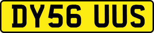 DY56UUS