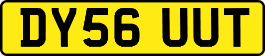 DY56UUT