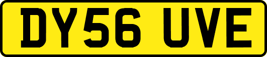 DY56UVE