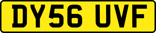 DY56UVF