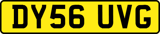 DY56UVG