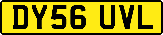 DY56UVL