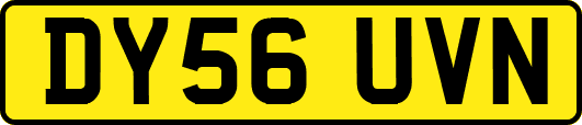 DY56UVN