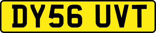 DY56UVT