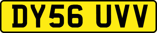 DY56UVV