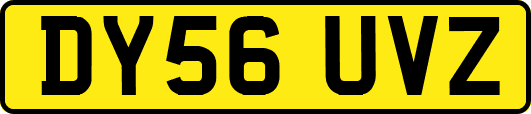 DY56UVZ