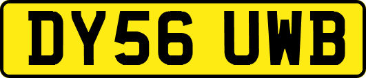 DY56UWB