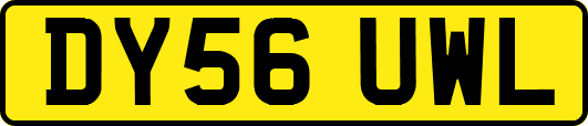 DY56UWL