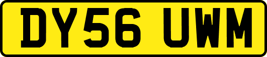 DY56UWM