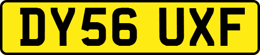 DY56UXF