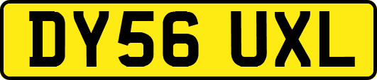 DY56UXL