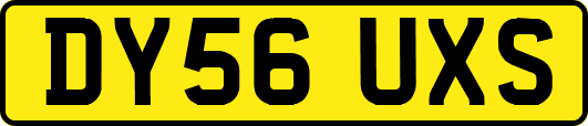 DY56UXS
