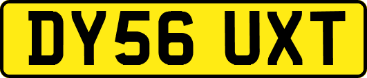 DY56UXT