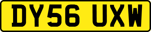 DY56UXW