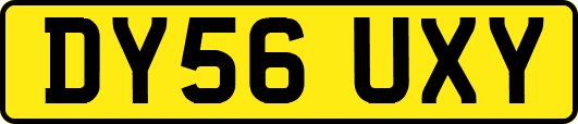 DY56UXY