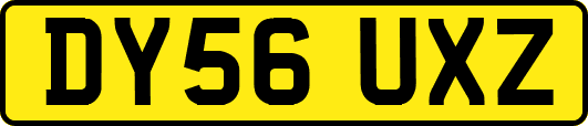 DY56UXZ