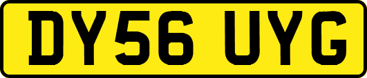 DY56UYG