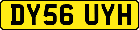 DY56UYH