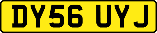 DY56UYJ