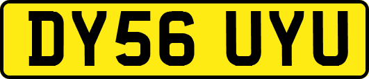 DY56UYU