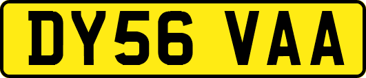 DY56VAA