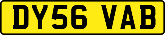 DY56VAB
