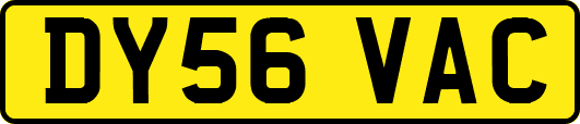 DY56VAC