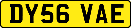 DY56VAE