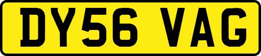 DY56VAG