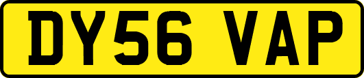 DY56VAP