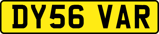 DY56VAR